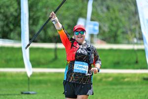 BIB: 2094
                            <button type="button" onclick="openModal(25038237)" class="btn btn-primary btn-sm float-right btn-popup" data-toggle="modal" data-target=".modal-high-quality">
                        <i class="fas fa-shopping-cart"></i> Add to Cart
                    </button>
                                            <button type="button" onclick="isThisMe(25038237, true)" class="btn btn-success btn-sm float-right btn-popup btn-isme hidden" data-toggle="tooltip" data-placement="bottom" title="นี่คือรูปของคุณใช่ไหม คลิกที่นี่เพื่อเอาเข้าอัลบั้ม">
                        <i class="fas fa-plus"></i> Add to album
                    </button>
                    <button type="button" onclick="isThisMe(25038237, false)" class="btn btn-warning btn-sm float-right btn-popup btn-isnotme hidden">
                        <i class="fas fa-ban"></i> Remove from album
                    </button>